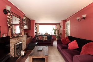 Photo 15- click for photo gallery